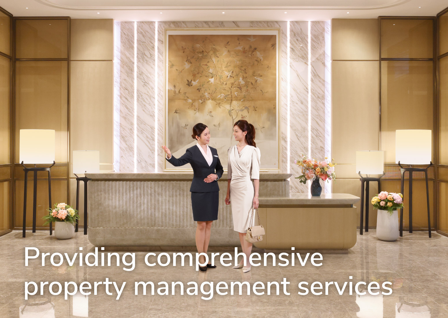Banner_Home_Slide01_1550x1100px_EN