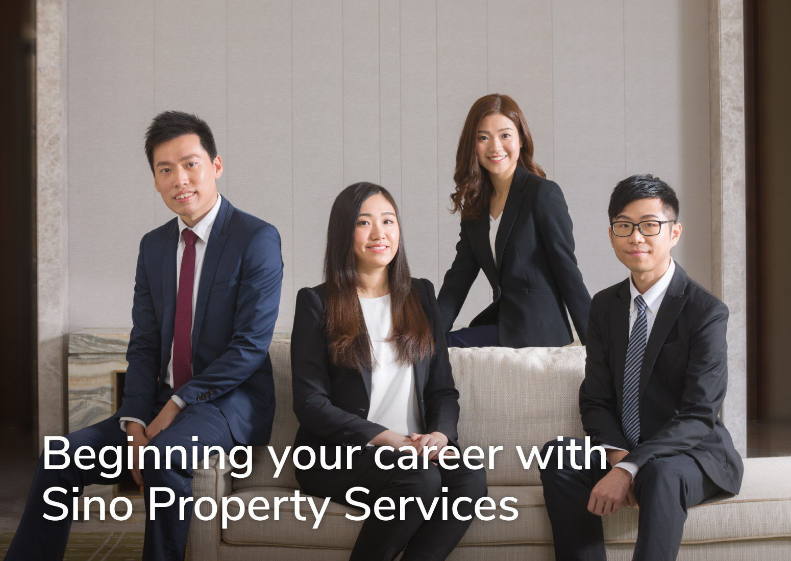 Banner_Home_Slide02_1550x1100px_EN